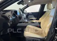 2023 Lexus UX250