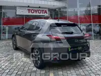 2023 Lexus UX250
