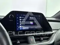 2023 Lexus UX250