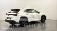 2023 Lexus UX250