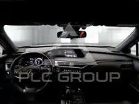 2023 Lexus UX250