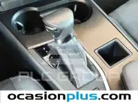 2023 Lexus UX250