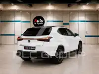2023 Lexus UX250