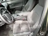 2023 Lexus UX250