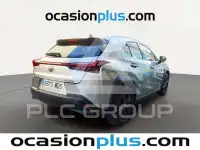 2023 Lexus UX250