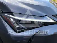 2023 Lexus UX250