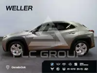 2023 Lexus UX250