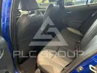 2023 Lexus UX250