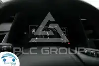 2023 Lexus UX250