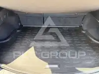 2023 Lexus UX250