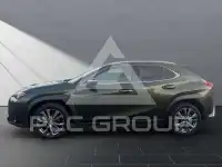2023 Lexus UX250