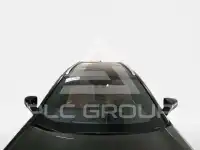 2023 Lexus UX250