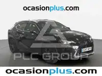 2023 Lexus UX250