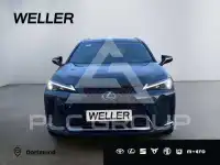 2023 Lexus UX250