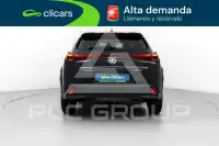 2023 Lexus UX250