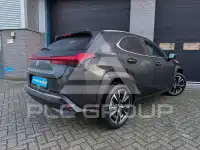 2023 Lexus UX250