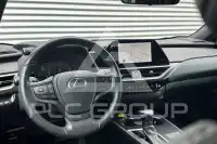 2023 Lexus UX250