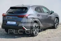 2023 Lexus UX250