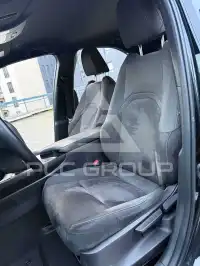 2023 Lexus UX250