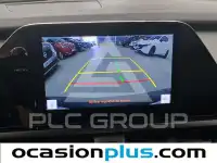 2023 Lexus UX250