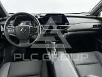 2023 Lexus UX250