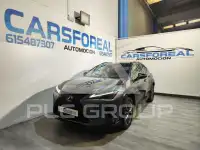 2023 Lexus UX250