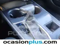 2023 Lexus UX250