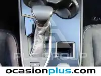 2023 Lexus UX250