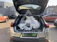 2023 Lexus UX250