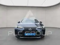 2023 Lexus UX250
