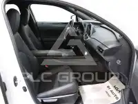 2023 Lexus UX250