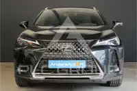 2023 Lexus UX250