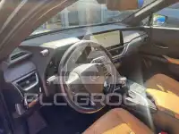 2023 Lexus UX250