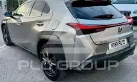 2023 Lexus UX250