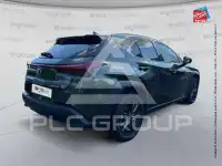 2023 Lexus UX250