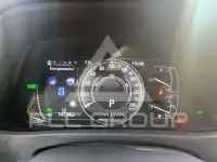 2023 Lexus UX250