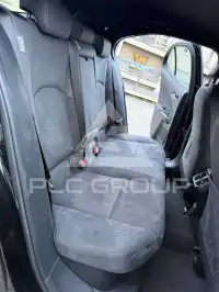 2023 Lexus UX250