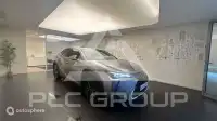 2023 Lexus UX250