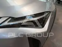 2023 Lexus UX250