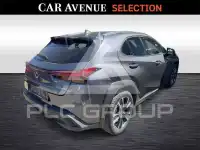 2023 Lexus UX250