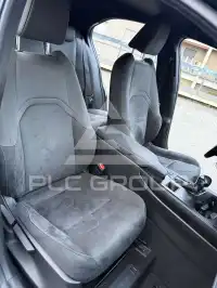 2023 Lexus UX250