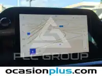 2023 Lexus UX250