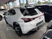2023 Lexus UX250