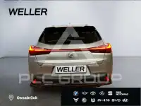 2023 Lexus UX250