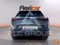 2023 Lexus UX250