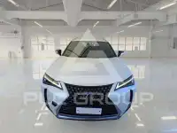 2023 Lexus UX250