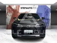 2023 Lexus UX250