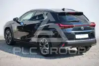 2023 Lexus UX250