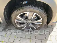 2023 Lexus UX250