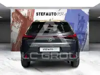 2023 Lexus UX250